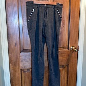 Dynamite Stretchy Skinny Ankle Pant